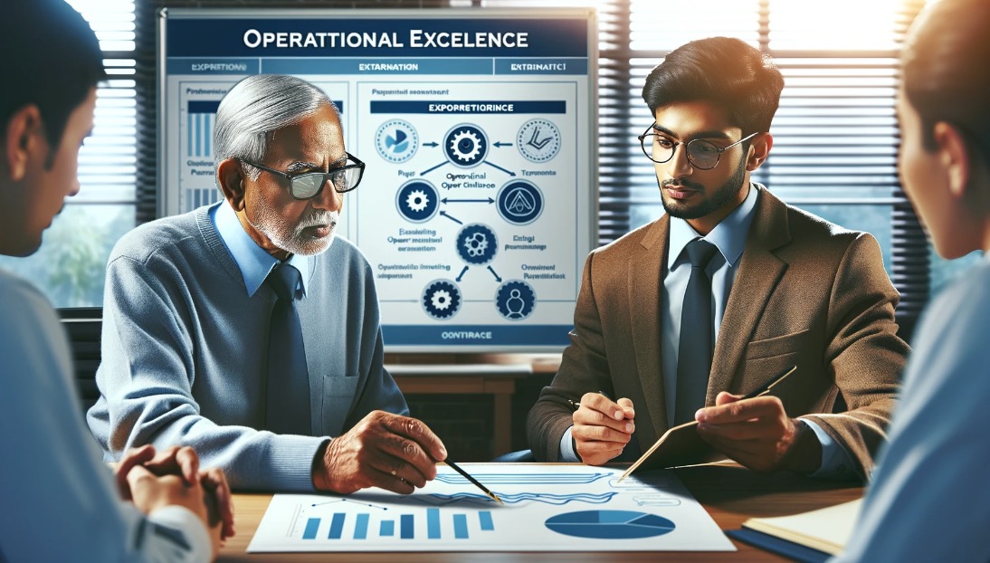Operational-excellence-at-Smart-group