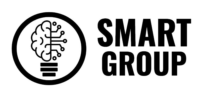 Smart Group India
