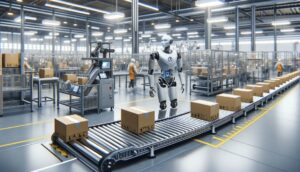 Humanoid-Robots-Working-In-Factories