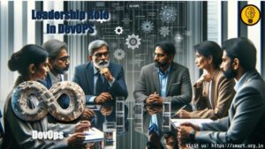 Leadership-Role--in-Devops-Smart-Group-India