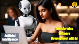 Transforming Software Development with AI